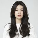 하영 - 373711 | 하영