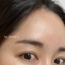 아벨레자