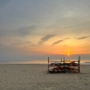 티제이씨 이미지