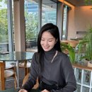 '전진♥'그룹 신화 전진의 아내 류이서, 벌써 가을 여자인가 봐…단아함의 정석 이미지