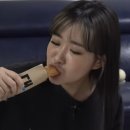 떡볶이참잘하는집떡참용산