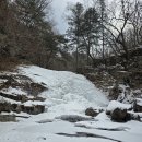 인제14-2 이미지