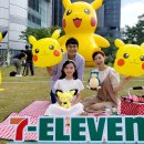 지에스25잠실월드 이미지