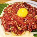 신 서울식당 이미지