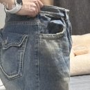 원피트니스 이미지