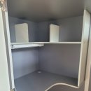 이전마트 이미지