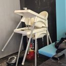 호매실 카츠이산 돈까스 방문 후기, 추천할만한 이유