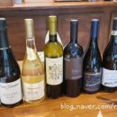 언신회관 이미지