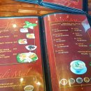 포킹(PHO KING) 이미지