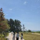 ㈜제주해양과학관 - 3682 | 태안 아이랑 가볼만한 곳｜숙소 체크아웃 후 4시까지 보낸 반나절 여행 코스 - 나인블럭, 연옥당, 태안...