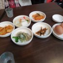 장흥튀김집