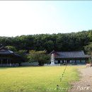 고산사목조석가모니불좌상 | [절집여행] 고산사,도선국사,식장산,고산사 대웅전,고산사목조석가모니불좌상,고산사아미타불화,대전...