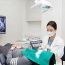 맥치과기공소 이미지