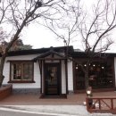 카페별산대 이미지