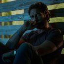 (주)그린랜드 이미지