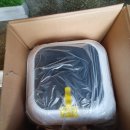 양덕동010 이미지