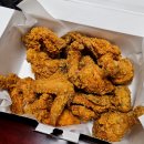 갓튀긴후라이드 하단점 | 부산 하단 갓튀긴후라이드 내돈내산 최근가격 포장할인