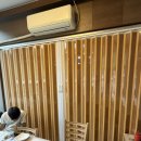 봉곡남로1L-3 | [산호횟집 도량점]구미횟집추천 모듬회 코스추천...횟집 구미회맛집 봉곡횟집 푸짐한 구성의 산호횟집후기