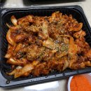 알쌈닭옥계점 이미지