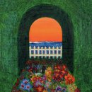 Flower Garden 이미지