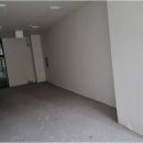 SK리치부동산공인중개사사무소 이미지