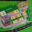 초록마을펜션 이미지