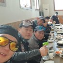 교동갈비