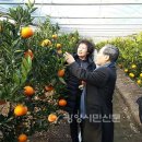 이동배의원 이미지