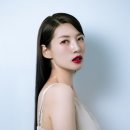 라니녜헤어살롱 네이버블로그