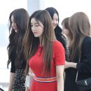 권*은 Daum카페
