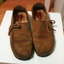 수원-0484 이미지