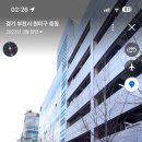 익투스디테일링 이미지
