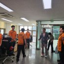 하남119안전센터 이미지