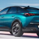 3008주유소 이미지