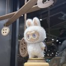 피규어팝 | 부산 서면 삼정타워 팝마트 : 귀멸의 칼날, 코난 피규어 구매 후기