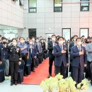 시흥소방서(시흥119안전센터)