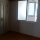 우성마트 이미지