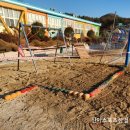 창녕성산초등학교 이미지