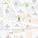팔공티 종로구청점 이미지