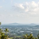 저지오름주차장 이미지