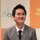 자연주의치아사랑