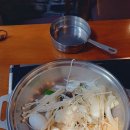 두끼떡볶이 (서면점) 이미지