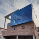 학성경로당 이미지