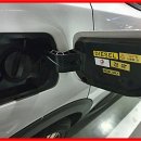 (주)보성모터스 네이버블로그
