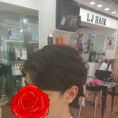 LJ헤어 이미지