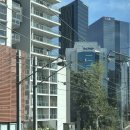 펭귄빨래방 | D+537 맘대로 되지 않아 속상했는데 결국엔 좋아진 하루