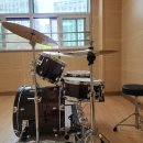 드럼 (중급) 이미지