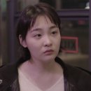 킬러스웰