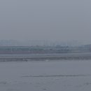 김포평화누리길 3코스 이미지