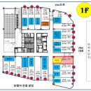 1만2천세대 항아리상권 _ 1층 약국독점자리 매매 이미지